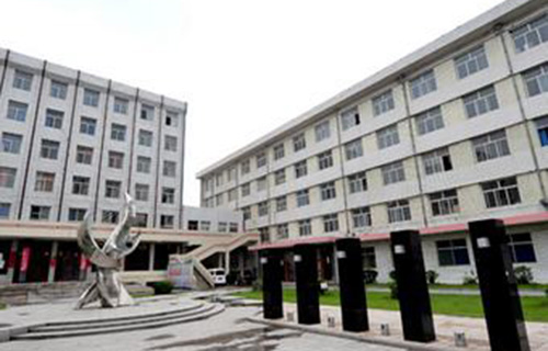 山西艺术职业学院继续教育学院