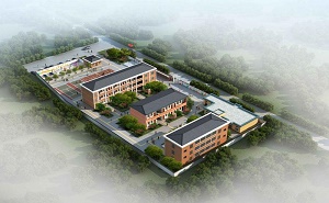 连州市大路边中学