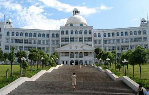 首都医科大学全科医学与继续教育学院