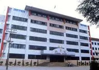 山西省大同市第七中学