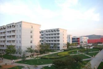 贵阳市云岩区鹏程学校