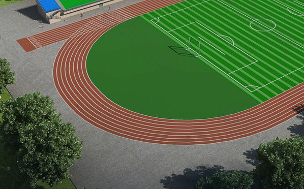 四川电大直属学院大邑教学点「电大」