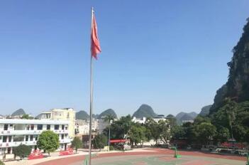 百色市百色中学