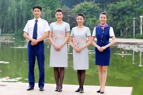 旅游服务管理专业