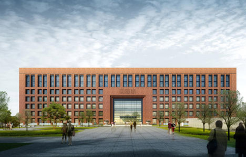 西安理工大学自考