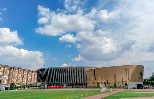 山东大学继续(网络)教育学院