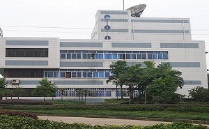 芦台四中