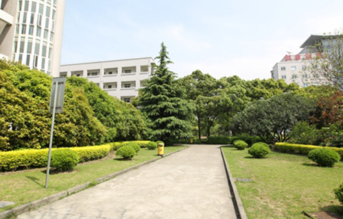 沈阳市第45中学