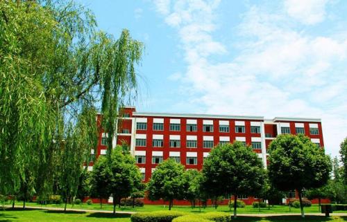 达州广播电视大学宣汉分校 「电大」