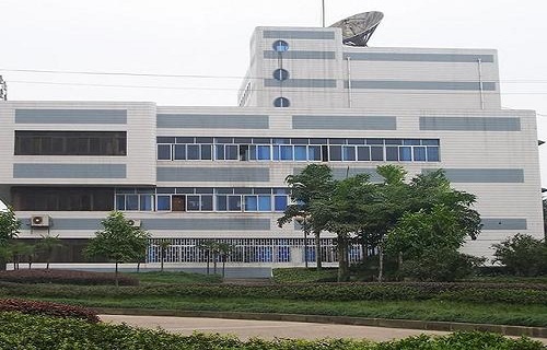 云南艺术学院继续教育学院