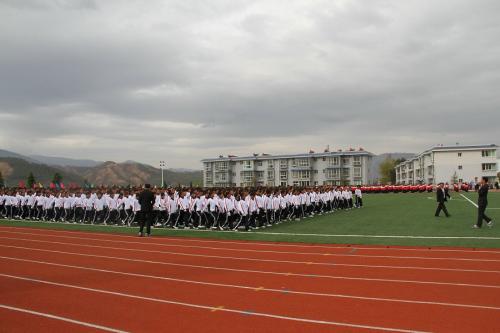 贵阳医学院神奇民族医药学院成人教育学院