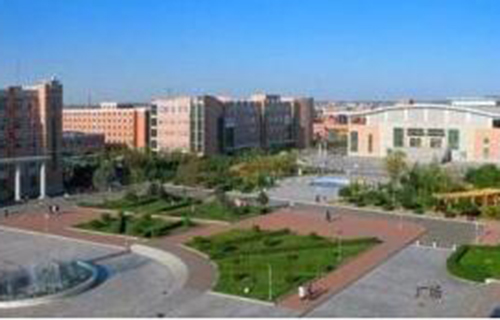 长春中医药大学自考