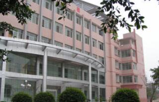重庆市忠县新立中学校