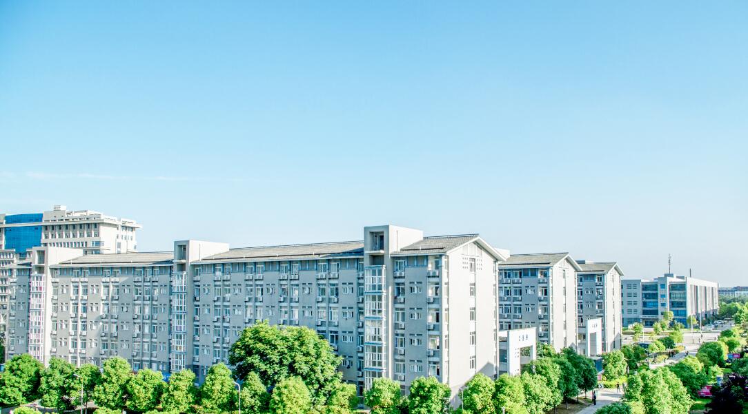 成都西川中学