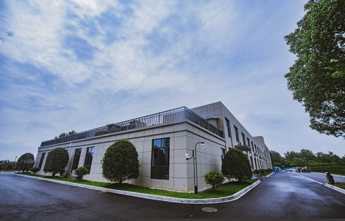 衢州学院继续教育学院