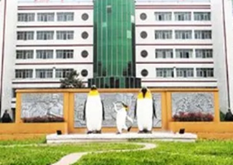 维社中学