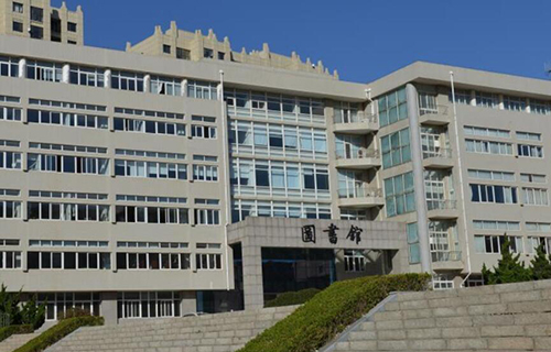 辽宁轻工职业学院继续教育学院
