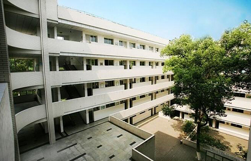 贵阳矿山机器厂职工子弟中学