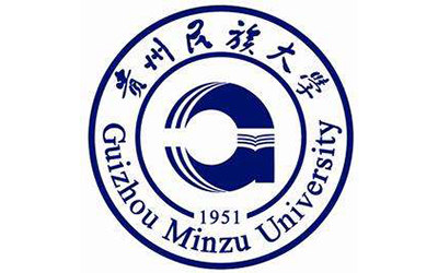 贵州民族大学继续教育学