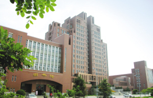天津医科大学自考