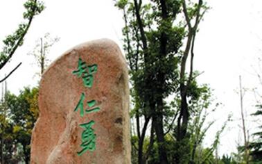 苏州大学附属中学