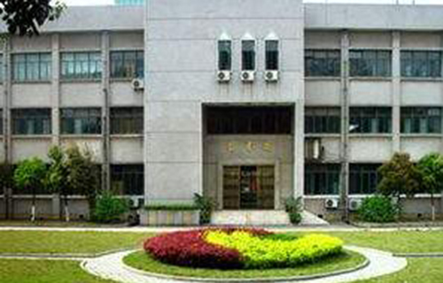 湖北广播电视大学自考