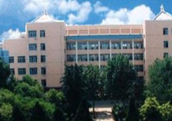 山西省永济中学校