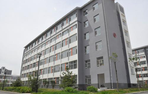太原师范学院自考