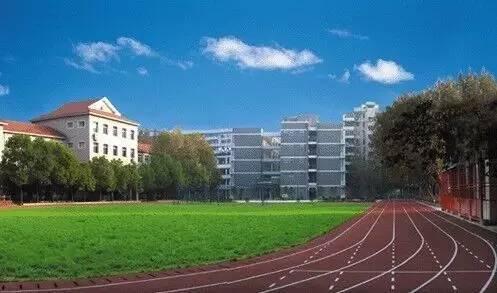 昭化区广播电视大学「电大」