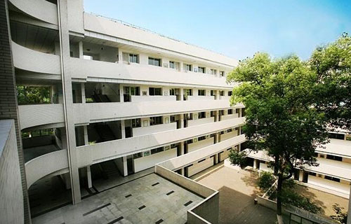 贵州省瓮安县煤矿子弟学校