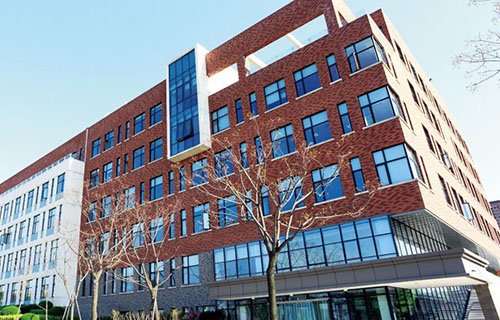 西安欧亚学院继续教育学院