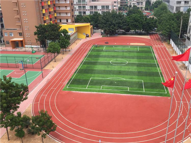 乐山广播电视大学夹江分校「电大」