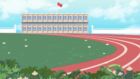 简阳市广播电视大学 「电大」