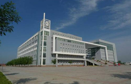 内蒙古师范大学自考