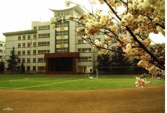 兰州西北中学
