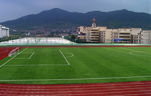 青岛科技大学自考