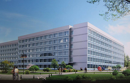 沈阳农业大学继续教育学院
