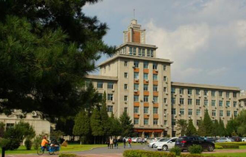 东北大学网络教育学院