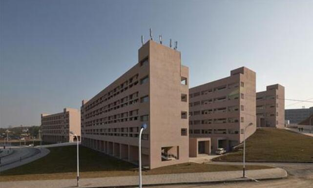 泸州广播电视大学纳溪工作站「电大」
