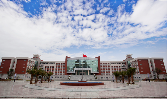 桂林航天工业学院继续教育学院