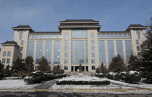 陕西师范大学网络教育学院