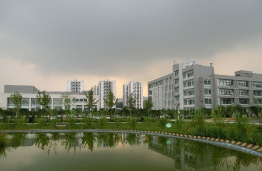 重庆警察学院自考