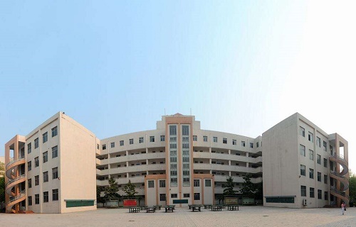 郑州财税金融职业学院继续教育学院