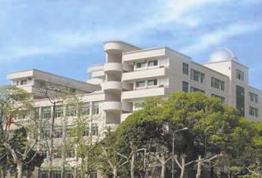 保山市西邑乡下坝中学