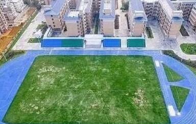 北海市外国语学校