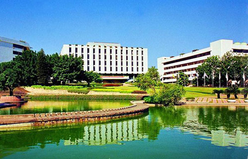 巴中广播电视大学平昌分校 「电大」