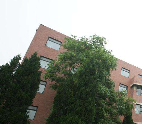 重庆广播电视大学武隆分校「电大」