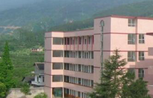 贵阳铁路分局贵阳铁路职
