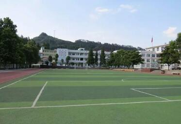 仁怀市喜头镇喜头中学
