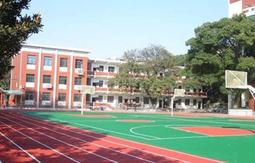 湖南师范大学自考